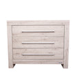 Load image into Gallery viewer, Love N Care - Houston Chest
