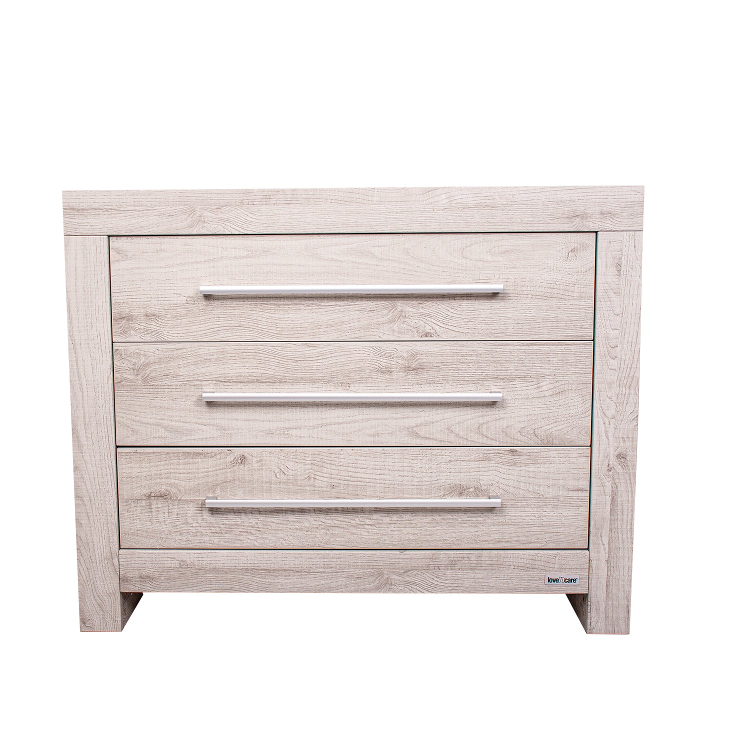 Love N Care - Houston Chest