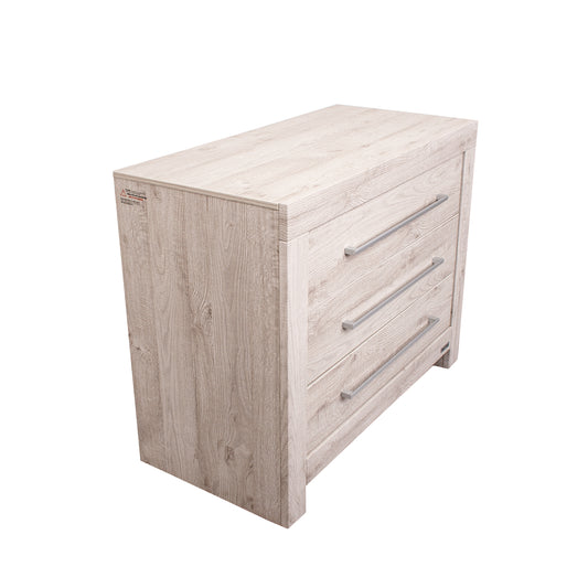 Love N Care - Houston Chest