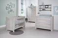 Load image into Gallery viewer, Love N Care - Houston Chest
