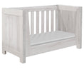 Load image into Gallery viewer, Love n Care - Houston Cot
