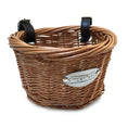 Load image into Gallery viewer, Kinderfeets - Bike Basket
