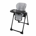 Load image into Gallery viewer, Love N Care - Montana High Chair 2.0 - Grey
