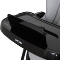 Load image into Gallery viewer, Love N Care - Montana High Chair 2.0 - Grey

