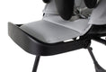 Load image into Gallery viewer, Love N Care - Montana High Chair 2.0 - Grey

