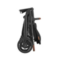 Load image into Gallery viewer, Uppababy - Vista V3 - Nori Stroller (Without Bassinet)
