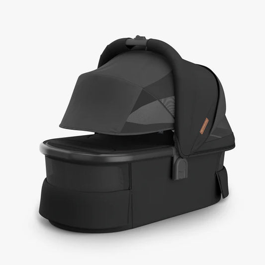 Uppababy - Vista V3 - Bassinet - Nori
