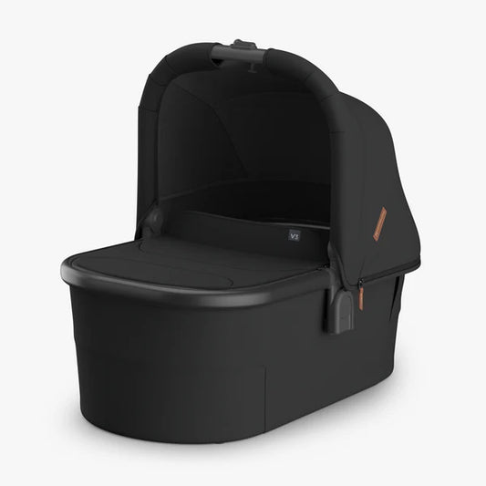 Uppababy - Vista V3 - Bassinet - Nori