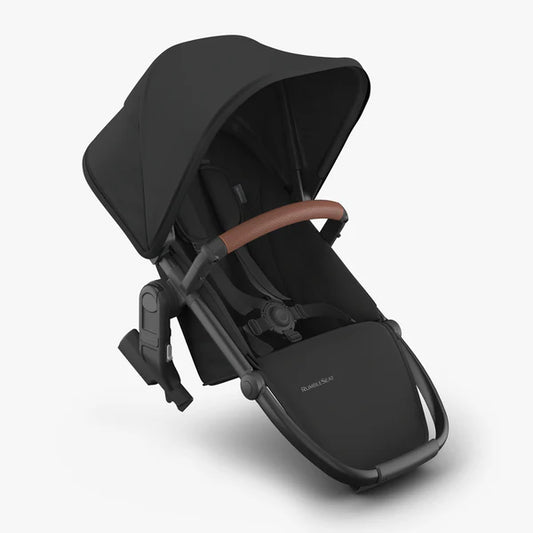 Uppababy - Vista V3 Rumble Seat - Nori