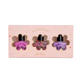 Load image into Gallery viewer, Oh Flossy - Party Nail Polish Set
