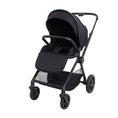 Load image into Gallery viewer, LoveNCare - Phantom Stoller - Black
