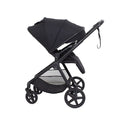 Load image into Gallery viewer, LoveNCare - Phantom Stoller - Black
