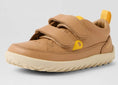 Load image into Gallery viewer, Bobux - Dawn Leather - Sandstorm
