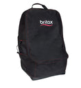 Load image into Gallery viewer, Britax Car Seat Travel Bag
