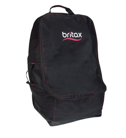 Britax Car Seat Travel Bag
