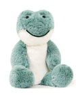 Load image into Gallery viewer, OB Designs - Little Freddy Frog
