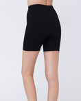 Load image into Gallery viewer, Ripe - Recovery Compression Shorts - Black
