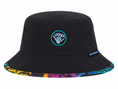 Load image into Gallery viewer, Kooringal - Boys Bucket Hat - Breaker

