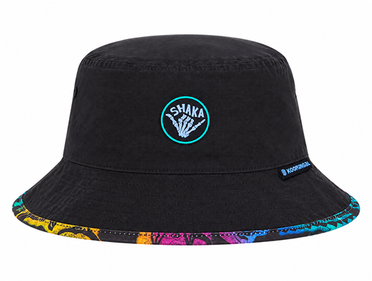 Kooringal - Boys Bucket Hat - Breaker