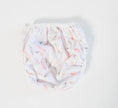 Load image into Gallery viewer, Bubba Bump - Swim Nappy - Feather
