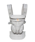 Load image into Gallery viewer, Ergobaby - Omni Classic - Pearl Grey
