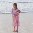 Load image into Gallery viewer, Lottie - Dolly
