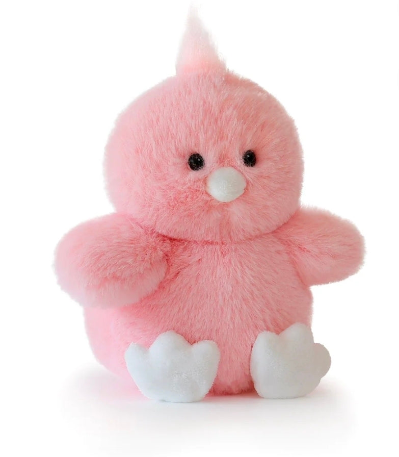 OB Designs - Little Peep Chick (20cm)