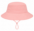 Load image into Gallery viewer, Kooringal - Baby Girls Bucket Hat - Daly Mini
