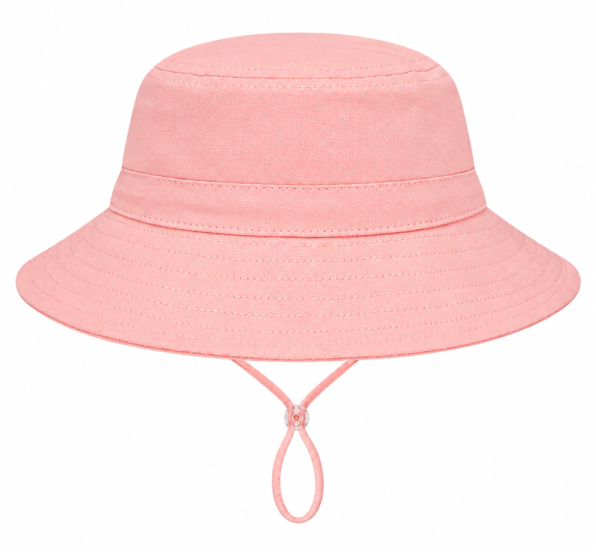 Kooringal - Baby Girls Bucket Hat - Daly Mini