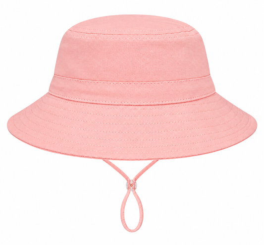 Kooringal - Baby Girls Bucket Hat - Daly Mini