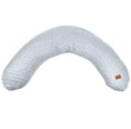 Load image into Gallery viewer, Beaba - Big Flopsy Maternity and Nursing Pillow
