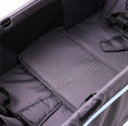 Load image into Gallery viewer, Valco Baby - Kiddie Kroozer Wagon Stroller
