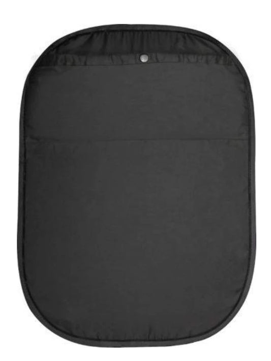 Infasecure - Scuff Mat