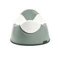 Load image into Gallery viewer, Beaba - Training Potty - Sage Green
