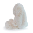 Load image into Gallery viewer, OB Designs - Little Ziggy Bunny (25cm)

