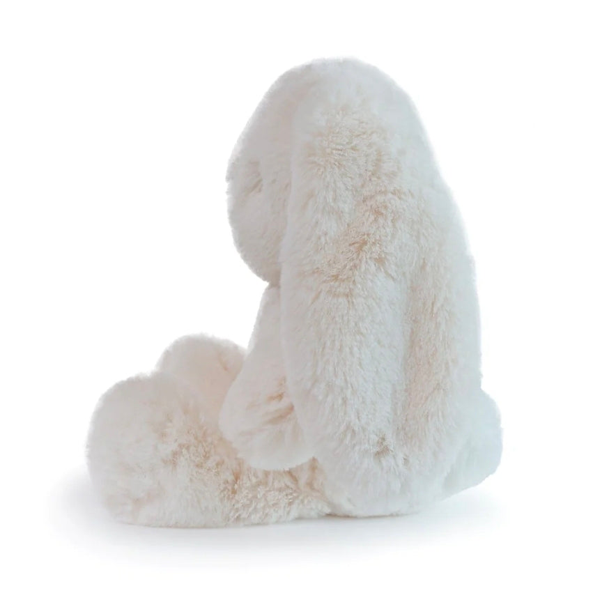 OB Designs - Little Ziggy Bunny (25cm)