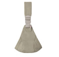 Load image into Gallery viewer, Ergobaby - Upsie Sling Carrier - Soft Olive
