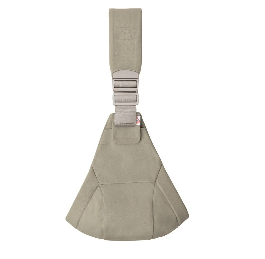 Ergobaby - Upsie Sling Carrier - Soft Olive