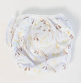 Load image into Gallery viewer, Bubba Bump - Swim Nappy - Gumnut
