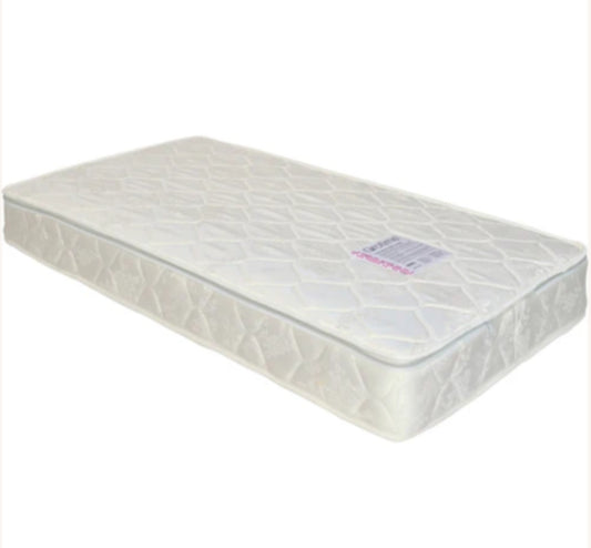 Grotime - Dainty Cot Mattress - M690F100C