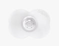 Load image into Gallery viewer, Dr Browns Butterfly Nipple Shields - Size 1
