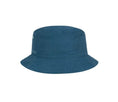Load image into Gallery viewer, Dozer - Karuah - Mint
