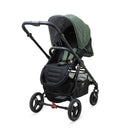 Load image into Gallery viewer, Valco Baby - Trend Ultra Elite - Basil + FREE ACCESSORY PACK!
