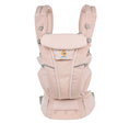 Load image into Gallery viewer, Ergobaby - Omni Breeze Baby Carrier - Pink Quartz

