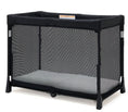 Load image into Gallery viewer, BabyRest - Journey 2-In-1 Travel Cot
