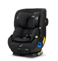 Load image into Gallery viewer, Britax - Safe-n-Sound B-first IFix- TEX
