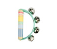 Load image into Gallery viewer, Koala Dream - Rainbow Handbell Cluster
