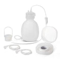 Load image into Gallery viewer, Haakaa - Supplemental Feeding Tube & Pouch Set
