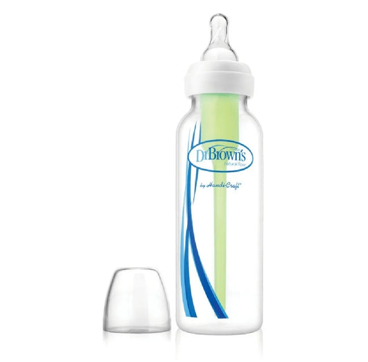 Dr Browns  Narrow Options + 250ml 1pk