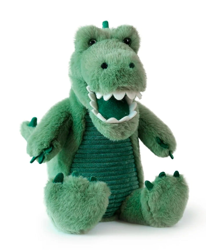 OB Design - Toby T-Rex (36cm)